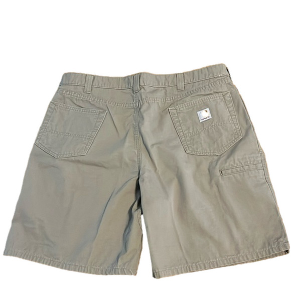 Carhartt Other - Carhartt men’s shorts, Original Fit, size 40
